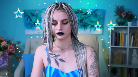 Snapshot of jade_castle chatting on 12-14-24, 07:29 jade_castle online show from 12-14-24, 07:29