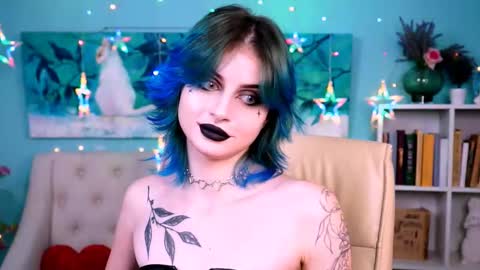 Snapshot of jade_castle chatting on 12-28-24, 05:33 jade_castle online show from 12-28-24, 05:33