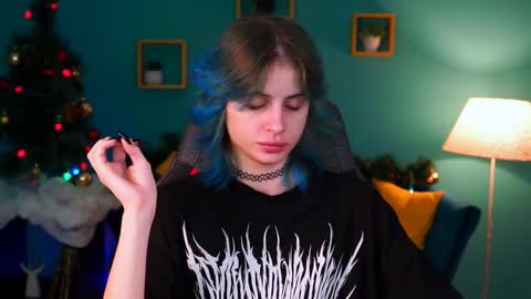 Snapshot of jade_castle chatting on 12-30-24, 01:58 jade_castle online show from 12-30-24, 01:58