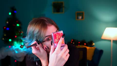 Snapshot of jade_castle chatting on 01-07-25, 04:50 jade_castle online show from 01-07-25, 04:50