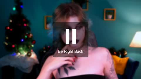 Snapshot of jade_castle chatting on 01-12-25, 07:11 jade_castle online show from 01-12-25, 07:11