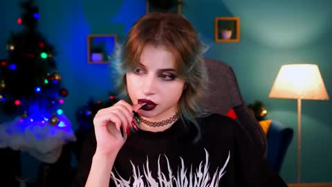 Snapshot of jade_castle chatting on 01-14-25, 08:09 jade_castle online show from 01-14-25, 08:09