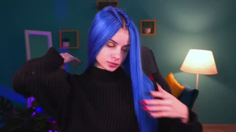 Snapshot of jade_castle chatting on 01-24-25, 02:07 jade_castle online show from 01-24-25, 02:07