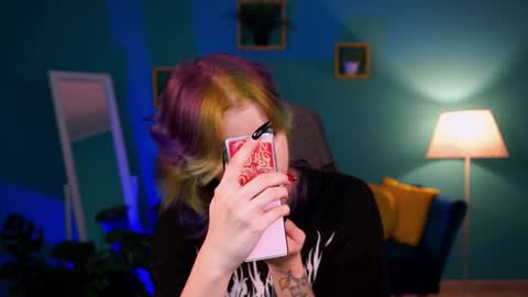 Snapshot of jade_castle chatting on 01-28-25, 02:00 jade_castle online show from 01-28-25, 02:00