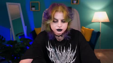 Snapshot of jade_castle chatting on 01-28-25, 05:11 jade_castle online show from 01-28-25, 05:11