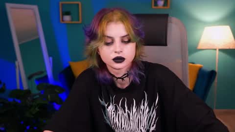 Snapshot of jade_castle chatting on 01-28-25, 08:14 jade_castle online show from 01-28-25, 08:14