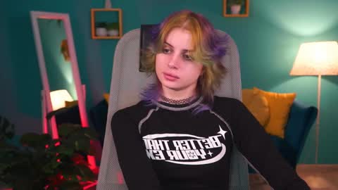 Snapshot of jade_castle chatting on 01-30-25, 02:16 jade_castle online show from 01-30-25, 02:16