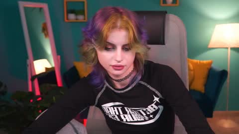 Snapshot of jade_castle chatting on 01-30-25, 08:22 jade_castle online show from 01-30-25, 08:22