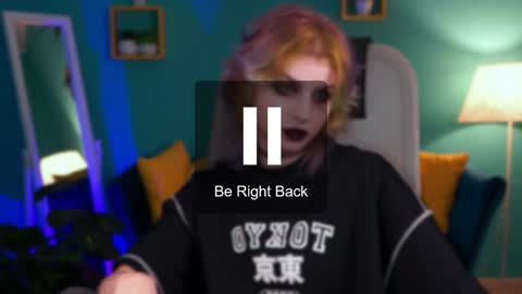 Snapshot of jade_castle chatting on 02-04-25, 04:59 jade_castle online show from 02-04-25, 04:59