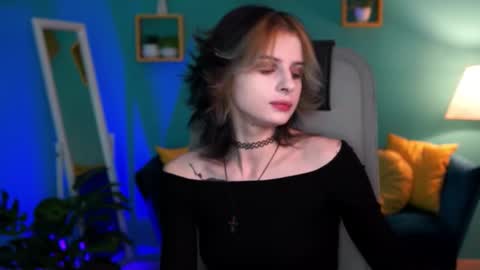 Snapshot of jade_castle chatting on 02-22-25, 02:06 jade_castle online show from 02-22-25, 02:06