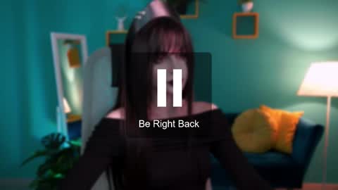 Snapshot of jade_castle chatting on 02-28-25, 07:05 jade_castle online show from 02-28-25, 07:05