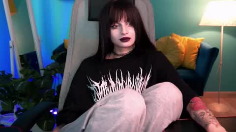 Snapshot of jade_castle chatting on 03-01-25, 09:07 jade_castle online show from 03-01-25, 09:07