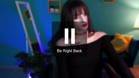 Snapshot of jade_castle chatting on 03-05-25, 05:18 jade_castle online show from 03-05-25, 05:18