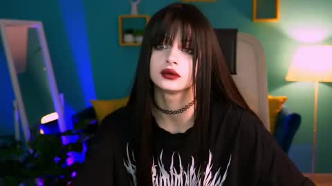 Snapshot of jade_castle chatting on 03-12-25, 04:30 jade_castle online show from 03-12-25, 04:30