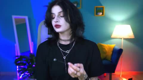 Snapshot of jade_castle chatting on 10-10-25, 09:25 jade_castle online show from 10-10-25, 09:25