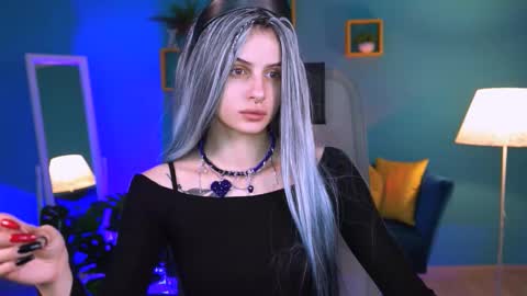 Snapshot of jade_castle chatting on 10-26-25, 05:19 jade_castle online show from 10-26-25, 05:19