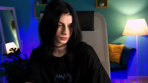 jade_castle online show from 02-11-26, 04:56