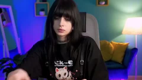 jade_castle online show from 03-13-26, 04:35