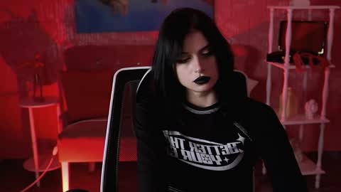 jade_castle online show from 04-29-26, 05:30