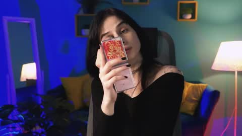 jade_castle online show from 05-05-26, 02:36