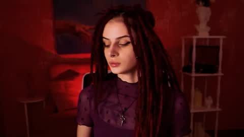 jade_castle online show from 05-13-26, 04:15