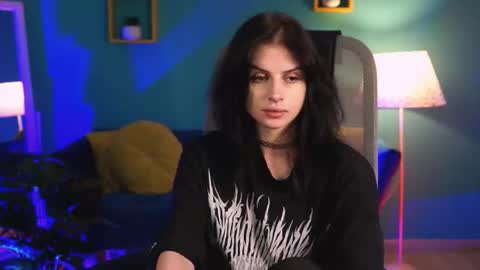 jade_castle online show from 06-13-26, 03:48