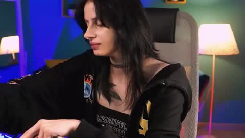 jade_castle online show from 06-24-26, 03:38