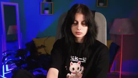 jade_castle online show from 06-28-26, 03:56