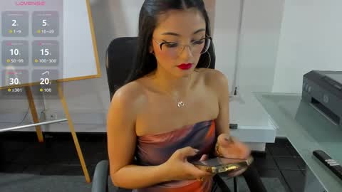 jade_connor online show from 05-02-26, 08:14