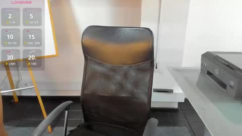 jade_connor online show from 05-09-26, 08:47