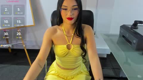 jade_connor online show from 06-04-26, 08:37