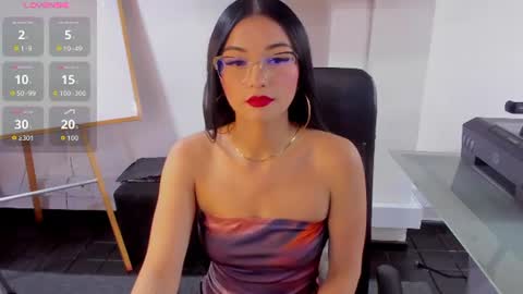 jade_connor online show from 06-18-26, 08:13
