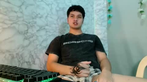 jade_halo online show from 04-22-26, 05:10