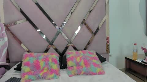 jade_ht online show from 04-07-26, 12:27