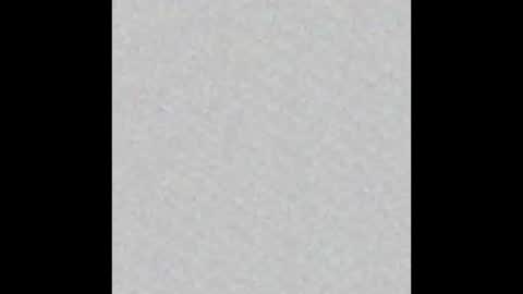 jade and jhon online show from 11-25-25, 10:54