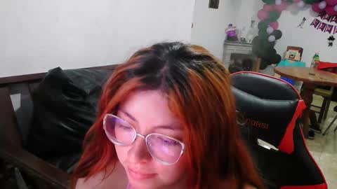 jade and jhon online show from 11-26-25, 11:06