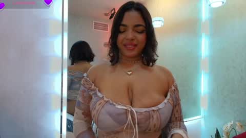 Jade  online show from 05-16-26, 07:56