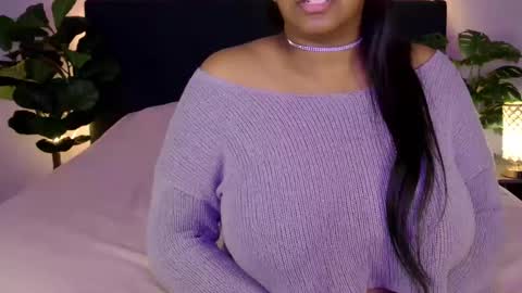 Jade Kingsley online show from 01-18-25, 04:37