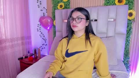 ade online show from 09-25-25, 01:26