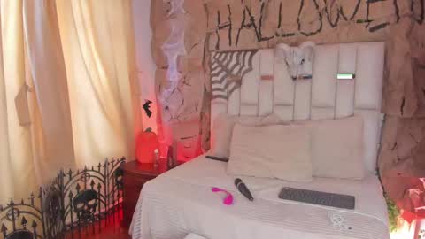 ade online show from 10-17-25, 02:08