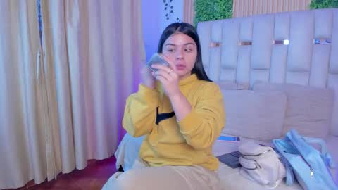 ade online show from 01-17-26, 01:16