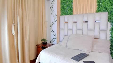 Snapshot of jade_nm chatting on 02-24-26, 12:36 ade online show from 02-24-26, 12:36