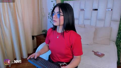 Snapshot of jade_nm chatting on 03-07-26, 01:41 ade online show from 03-07-26, 01:41