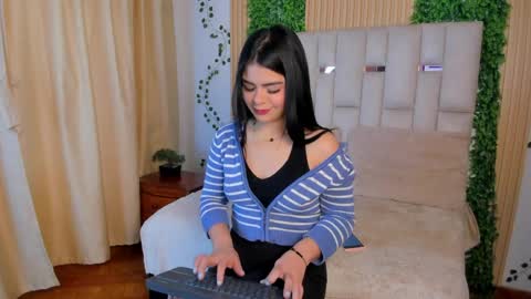 Snapshot of jade_nm chatting on 03-30-26, 02:51 ade online show from 03-30-26, 02:51