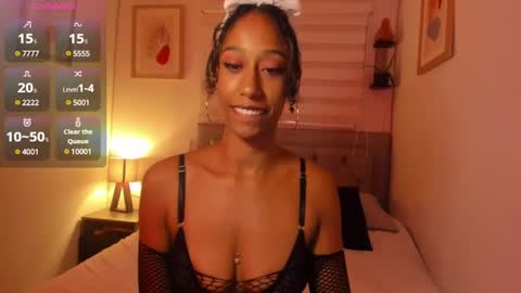 Jade smile online show from 03-03-25, 05:29