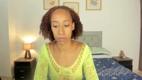 Jade smile online show from 02-10-26, 02:10