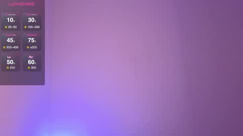 Jade Paris online show from 02-28-25, 10:28