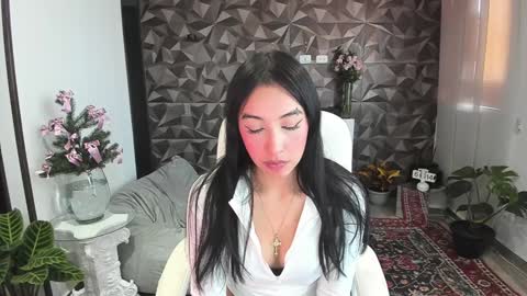 Snapshot of jade_porn chatting on 12-11-24, 12:55 Jade independent model online show from 12-11-24, 12:55