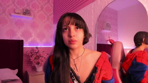 Jade online show from 04-20-26, 11:46