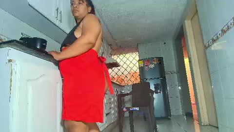JADE online show from 06-29-26, 12:27
